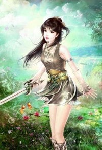前妻,請簽字