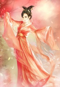 半生设计半生爱