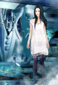 小莎系列合集