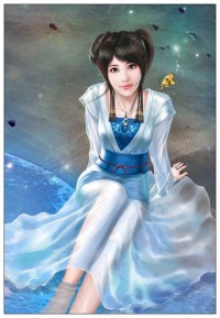 影帝的隱婚男妻甜炸了