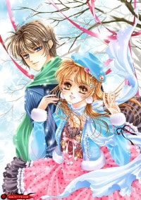 假太监:从攻略贵妃开始权倾朝野