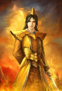 來自外星人的收集任務