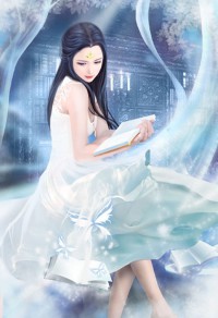 四合院:人在孃胎我有諸天模擬器