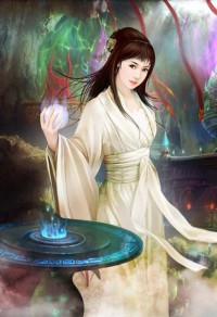 被反攻後,學妹把我寵上了天