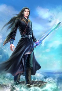 盛世王朝(實體版)