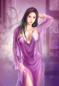 塗鴉少年與警察爸爸