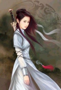 美人仙尊的小玩偶丢了