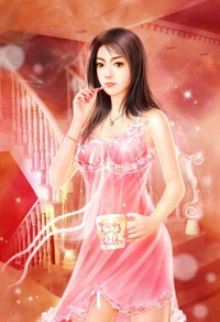 生活就该精彩