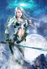 青竹古乐别云间