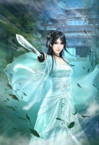 戮屠:复仇天使