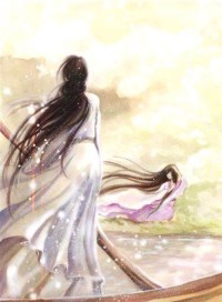 催眠項鍊