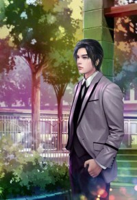 馴養親親老婆:豪門交易AA制