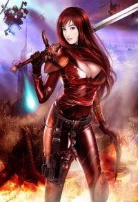 蜜爱甜心:恶魔少爷强势宠