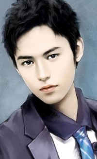 乡村艳事