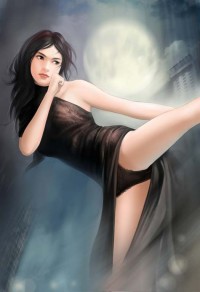 灵犀纪事