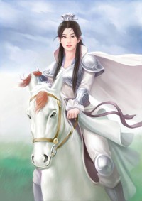 七芒星
