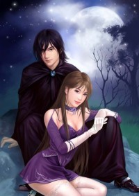 七零之海島美人