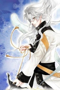 呆萌娇妻:明星老公带回家