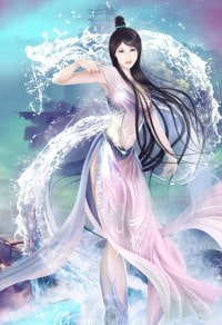 人在洪荒打卡就能变强
