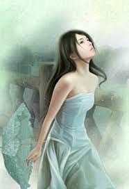 婦科麻醉師