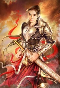 快穿系統：男主別心急