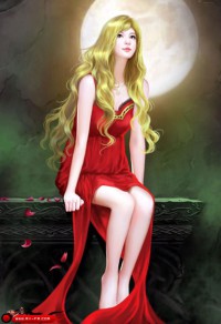 這個女婿有點猛韓東夏夢
