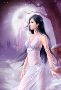 桃桃作品集