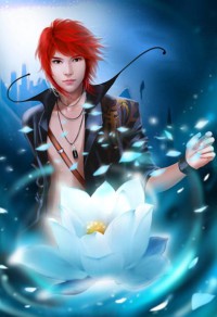 一觉醒来成了虐文女主[穿书]