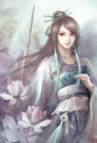 陸羽巫清君陳婉蓉
