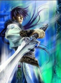 毒妃強勢來襲：帝尊，請躺好！