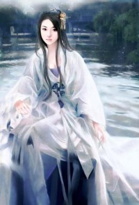 众神溯源