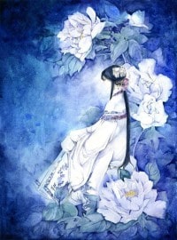 （無限恐怖同人）要活要死不要良心