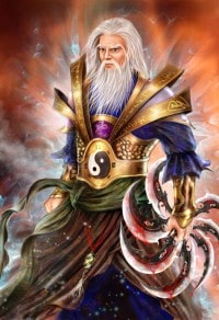 假如你覺得不幸福