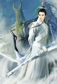 人在西遊寫，聖人都來催更了！