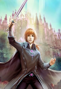 [HP] 雙子續緣