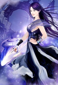 （盜墓筆記同人）觀棋不語
