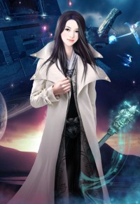 守你五世換千秋